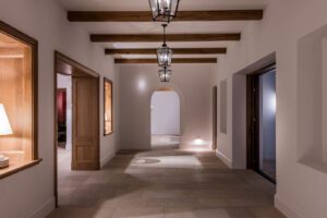 8 bedroom Villa in Los Verdiales, Golden Mile, Marbella