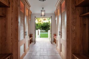 8 bedroom Villa in Los Verdiales, Golden Mile, Marbella