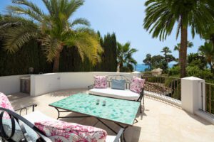 8 bedroom villa los verdiales golden mile marbella 57