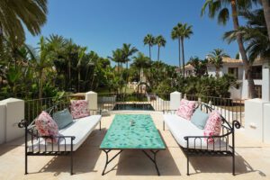 8 bedroom villa los verdiales golden mile marbella 58