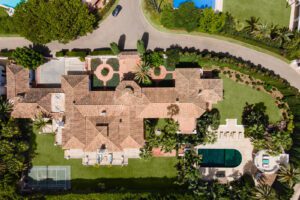 8 bedroom villa los verdiales golden mile marbella 60