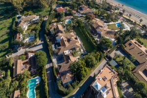 8 bedroom villa los verdiales golden mile marbella 63