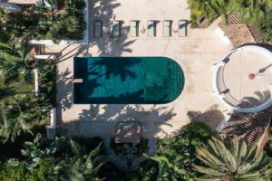 8 bedroom villa los verdiales golden mile marbella 64