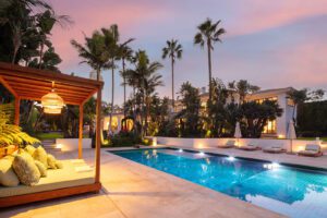 8 bedroom villa los verdiales golden mile marbella 65