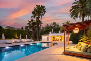 8 bedroom villa los verdiales golden mile marbella 66