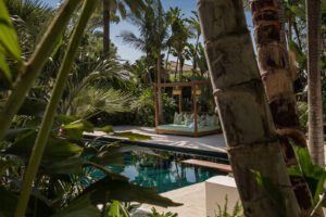 8 bedroom Villa in Los Verdiales, Golden Mile, Marbella