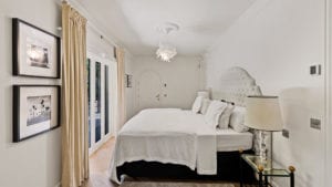 Villa la Perla Luxury rentals Marbella