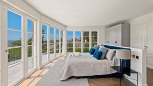 Villa La Perla, Charming Villa in Nagueles