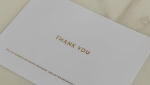 Villa la Perla Luxury rentals Marbella