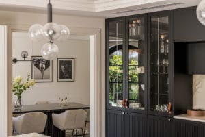 Villa La Perla, Charming Villa in Nagueles