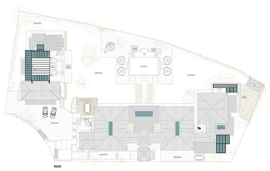 Plan de couverture