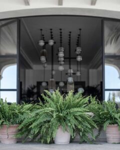 villa la gratitud golden mile luxury villa rentals marbella 10