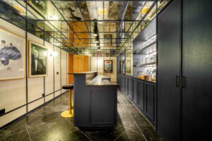 villa la gratitud golden mile luxury villa rentals marbella 100