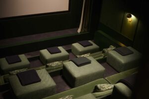 villa la gratitud golden mile luxury villa rentals marbella 101