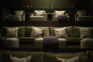 villa la gratitud golden mile luxury villa rentals marbella 102