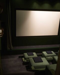 villa la gratitud golden mile luxury villa rentals marbella 103