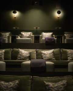 villa la gratitud golden mile luxury villa rentals marbella 104