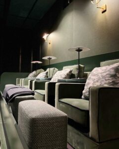 villa la gratitud golden mile luxury villa rentals marbella 105