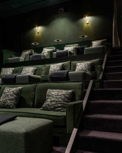 villa la gratitud golden mile luxury villa rentals marbella 106