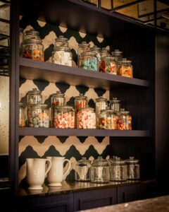 villa la gratitud golden mile luxury villa rentals marbella 107