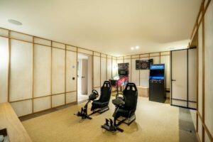 villa la gratitud golden mile luxury villa rentals marbella 108