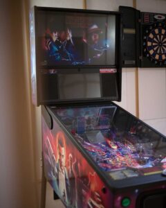 villa la gratitud golden mile luxury villa rentals marbella 109