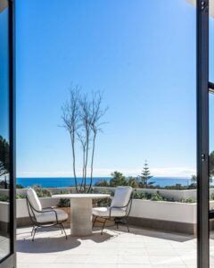 villa la gratitud golden mile luxury villa rentals marbella 11