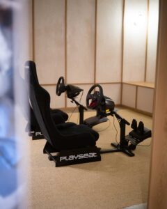 villa la gratitud golden mile luxury villa rentals marbella 110