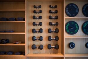 villa la gratitud golden mile luxury villa rentals marbella 112