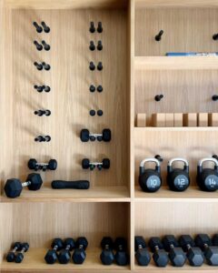 villa la gratitud golden mile luxury villa rentals marbella 113