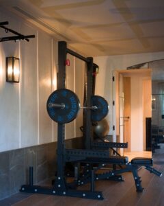 villa la gratitud golden mile luxury villa rentals marbella 114