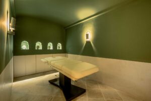 villa la gratitud golden mile luxury villa rentals marbella 115