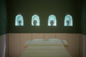 villa la gratitud golden mile luxury villa rentals marbella 116