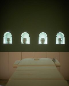 villa la gratitud golden mile luxury villa rentals marbella 117