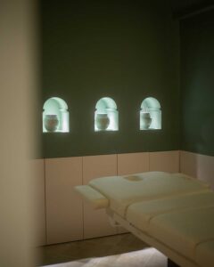 villa la gratitud golden mile luxury villa rentals marbella 118