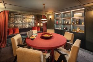 villa la gratitud golden mile luxury villa rentals marbella 119