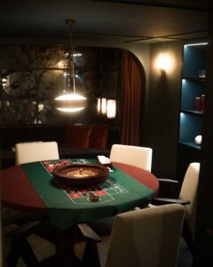 villa la gratitud golden mile luxury villa rentals marbella 120