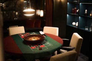 villa la gratitud golden mile luxury villa rentals marbella 121