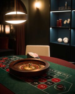 villa la gratitud golden mile luxury villa rentals marbella 122