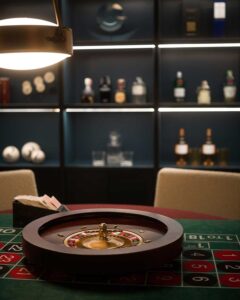 villa la gratitud golden mile luxury villa rentals marbella 123