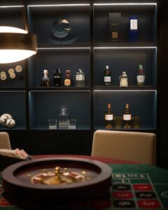 villa la gratitud golden mile luxury villa rentals marbella 124