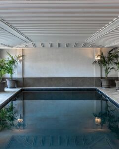 villa la gratitud golden mile luxury villa rentals marbella 129