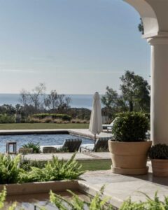 villa la gratitud golden mile luxury villa rentals marbella 13