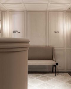 villa la gratitud golden mile luxury villa rentals marbella 130