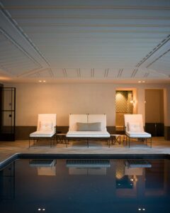 villa la gratitud golden mile luxury villa rentals marbella 131