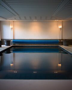 villa la gratitud golden mile luxury villa rentals marbella 132