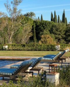 villa la gratitud golden mile luxury villa rentals marbella 14