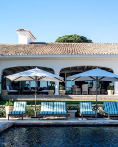 villa la gratitud golden mile luxury villa rentals marbella 15