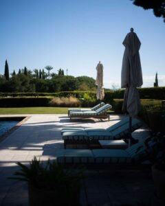 villa la gratitud golden mile luxury villa rentals marbella 16