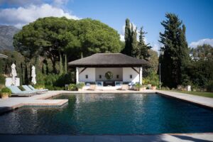 villa la gratitud golden mile luxury villa rentals marbella 17